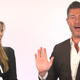 Jesse Palmer Defends Having Two Bachelorettes
